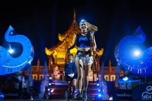 BIB: 775
                            <button type="button" onclick="openModal(22657708)" class="btn btn-primary btn-sm float-right btn-popup" data-toggle="modal" data-target=".modal-high-quality">
                        <i class="fas fa-shopping-cart"></i> Add to Cart
                    </button>
                                            <button type="button" onclick="isThisMe(22657708, true)" class="btn btn-success btn-sm float-right btn-popup btn-isme hidden" data-toggle="tooltip" data-placement="bottom" title="นี่คือรูปของคุณใช่ไหม คลิกที่นี่เพื่อเอาเข้าอัลบั้ม">
                        <i class="fas fa-plus"></i> Add to album
                    </button>
                    <button type="button" onclick="isThisMe(22657708, false)" class="btn btn-warning btn-sm float-right btn-popup btn-isnotme hidden">
                        <i class="fas fa-ban"></i> Remove from album
                    </button>